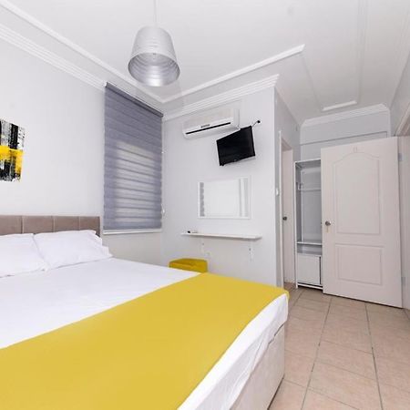 Hola Bodrum Muğla Luaran gambar