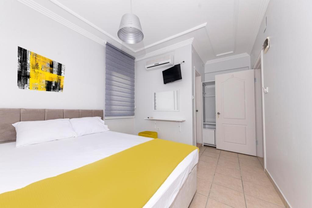 Hola Bodrum Muğla Luaran gambar