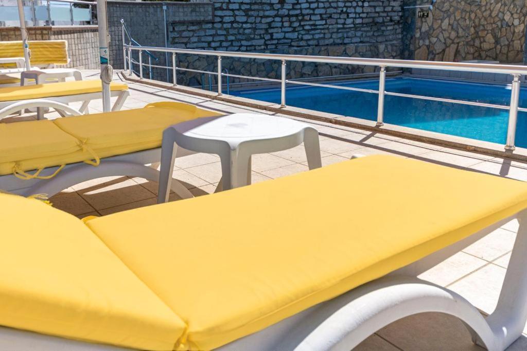 Hola Bodrum Muğla Luaran gambar