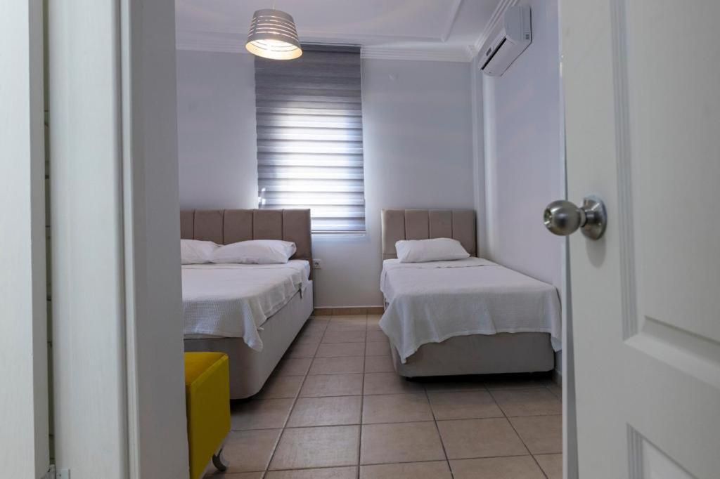 Hola Bodrum Muğla Luaran gambar