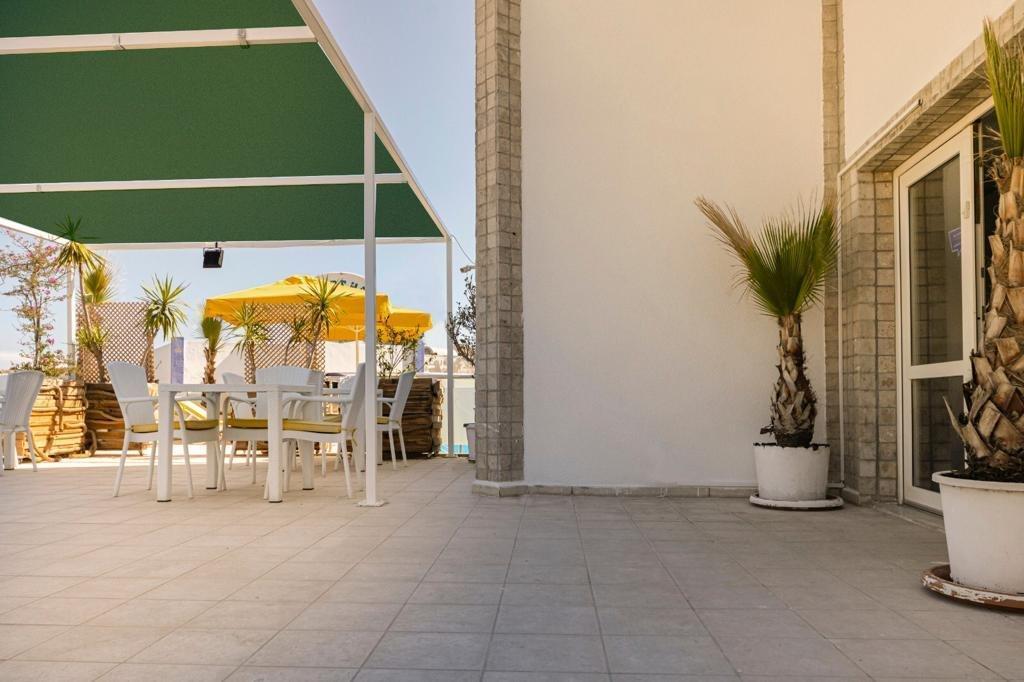 Hola Bodrum Muğla Luaran gambar