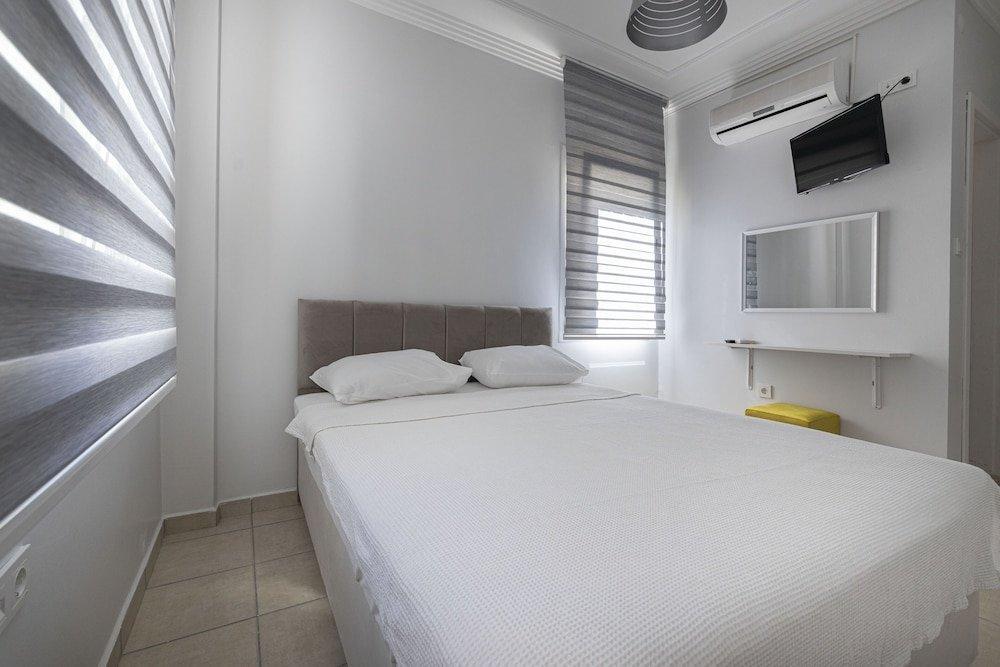 Hola Bodrum Muğla Luaran gambar