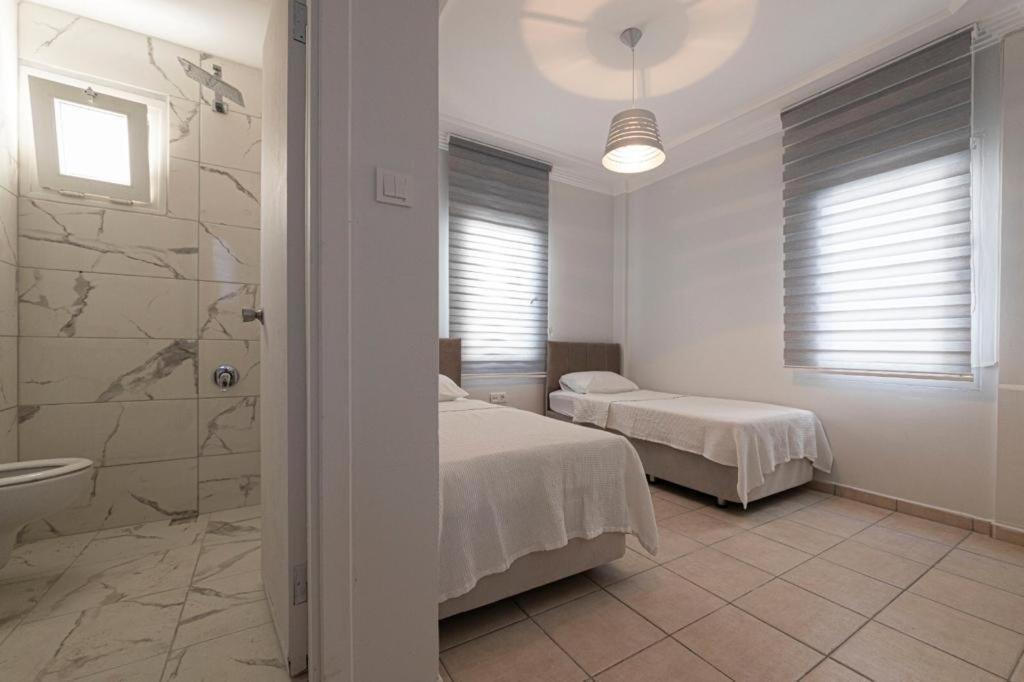 Hola Bodrum Muğla Luaran gambar